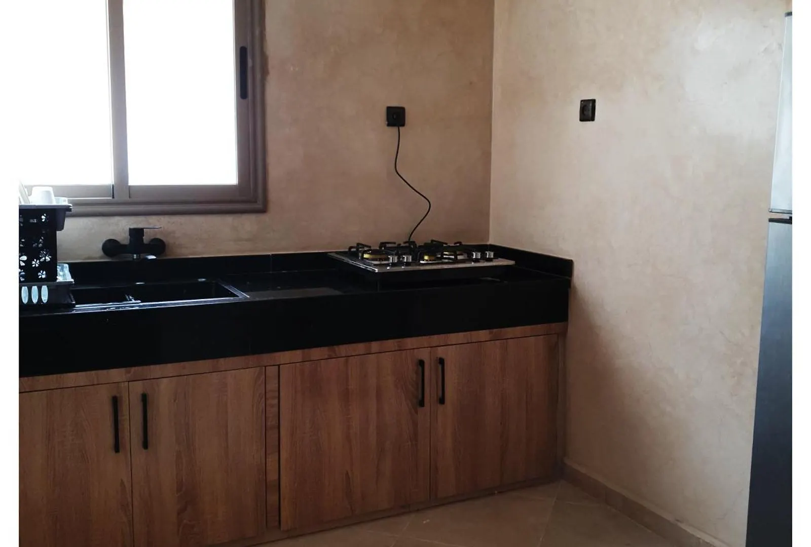 Villa Relax House Agadir Maroc