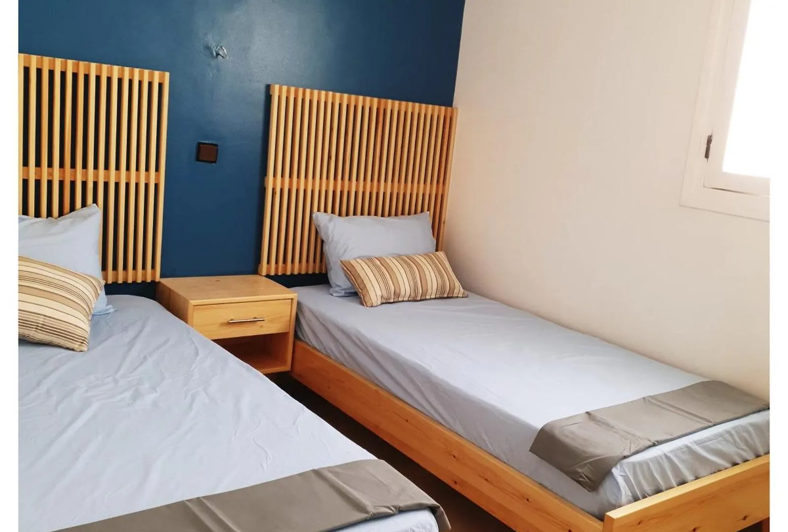 Villa Relax House Agadir