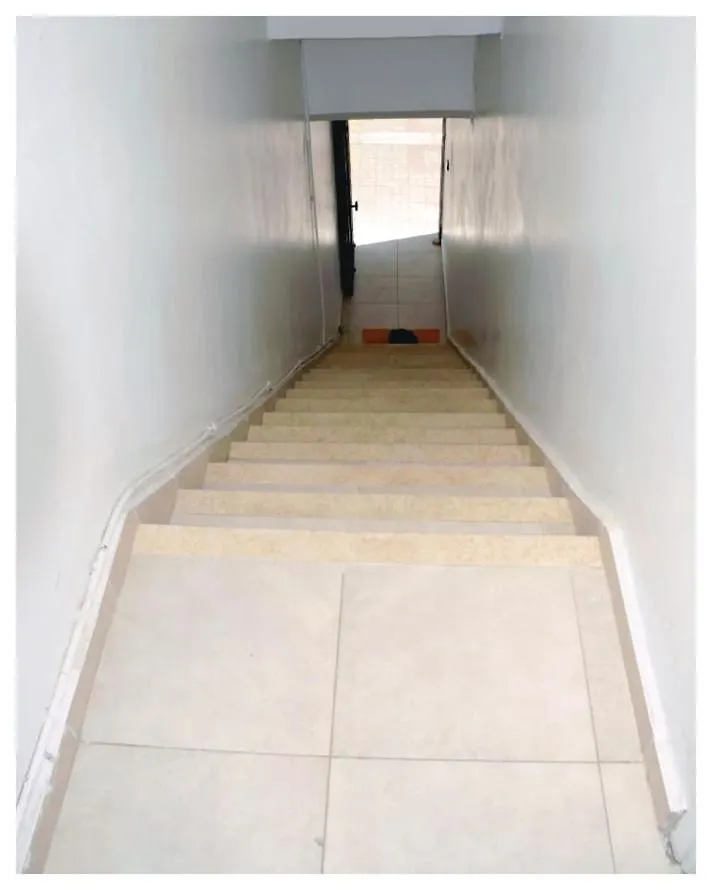 Villa Relax House Agadir