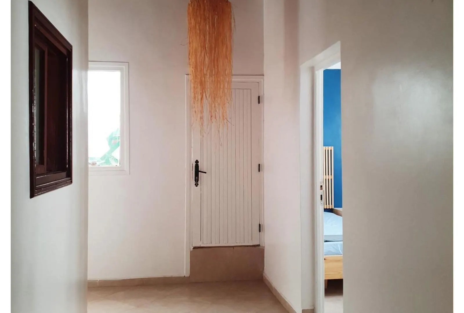 Relax House Agadir Villa